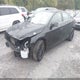 LYV402FMXGB099883 2016 Volvo S60 Inscription T5 Drive-E Platinum auction photo thumbnail 2
