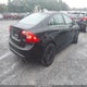 LYV402FMXGB099883 2016 Volvo S60 Inscription T5 Drive-E Platinum auction photo thumbnail 4