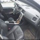 LYV402FMXGB099883 2016 Volvo S60 Inscription T5 Drive-E Platinum auction photo thumbnail 5