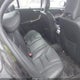 LYV402FMXGB099883 2016 Volvo S60 Inscription T5 Drive-E Platinum auction photo thumbnail 8