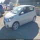 KL8CD6SA7GC582884 2016 Chevrolet Spark 1Lt Cvt auction photo thumbnail 2
