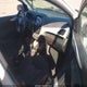 KL8CD6SA7GC582884 2016 Chevrolet Spark 1Lt Cvt auction photo thumbnail 5