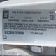 KL8CD6SA7GC582884 2016 Chevrolet Spark 1Lt Cvt auction photo thumbnail 9