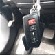 5TDYZRFH0KS309686 2019 Toyota Highlander Limited auction photo thumbnail 11