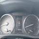 5TDYZRFH0KS309686 2019 Toyota Highlander Limited auction photo thumbnail 7