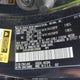 5TDYZRFH0KS309686 2019 Toyota Highlander Limited auction photo thumbnail 9