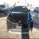 JTDACAAUXR3039810 2024 Toyota Prius Xle auction photo thumbnail 12