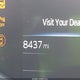 JTDACAAUXR3039810 2024 Toyota Prius Xle auction photo thumbnail 15