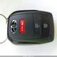 JTDACAAUXR3039810 2024 Toyota Prius Xle auction photo thumbnail 11