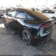 JTDACAAUXR3039810 2024 Toyota Prius Xle auction photo thumbnail 3