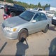 JT2BG22K1Y0467656 2000 Toyota Camry Le auction photo thumbnail 2
