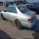 JT2BG22K1Y0467656 2000 Toyota Camry Le auction photo thumbnail 3