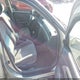 JT2BG22K1Y0467656 2000 Toyota Camry Le auction photo thumbnail 5