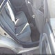 JT2BG22K1Y0467656 2000 Toyota Camry Le auction photo thumbnail 8