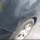5XXGM4A74EG260980 2014 Kia Optima Lx auction photo thumbnail 13