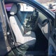 5XXGM4A74EG260980 2014 Kia Optima Lx auction photo thumbnail 5