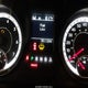 1C6RR7GG0RS147999 2024 Ram 1500 Classic Slt 4X4 6'4 Box auction photo thumbnail 15