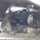 1C6RR7GG0RS147999 2024 Ram 1500 Classic Slt 4X4 6'4 Box auction photo thumbnail 17