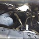 1C6RR7GG0RS147999 2024 Ram 1500 Classic Slt 4X4 6'4 Box auction photo thumbnail 18