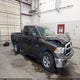 1C6RR7GG0RS147999 2024 Ram 1500 Classic Slt 4X4 6'4 Box auction photo thumbnail 1