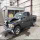 1C6RR7GG0RS147999 2024 Ram 1500 Classic Slt 4X4 6'4 Box auction photo thumbnail 2