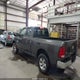1C6RR7GG0RS147999 2024 Ram 1500 Classic Slt 4X4 6'4 Box auction photo thumbnail 3