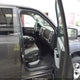 1C6RR7GG0RS147999 2024 Ram 1500 Classic Slt 4X4 6'4 Box auction photo thumbnail 5