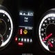 1C6RR7GG0RS147999 2024 Ram 1500 Classic Slt 4X4 6'4 Box auction photo thumbnail 7