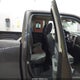1C6RR7GG0RS147999 2024 Ram 1500 Classic Slt 4X4 6'4 Box auction photo thumbnail 8
