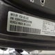 1C6RR7GG0RS147999 2024 Ram 1500 Classic Slt 4X4 6'4 Box auction photo thumbnail 9