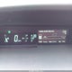 JTDKN3DUXA0218019 2010 Toyota Prius Ii auction photo thumbnail 7