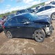 5NPD84LF1HH070123 2017 Hyundai Elantra Limited auction photo thumbnail 13