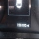 5NPD84LF1HH070123 2017 Hyundai Elantra Limited auction photo thumbnail 15