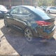 5NPD84LF1HH070123 2017 Hyundai Elantra Limited auction photo thumbnail 3