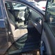 5NPD84LF1HH070123 2017 Hyundai Elantra Limited auction photo thumbnail 5