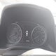 5NPD84LF1HH070123 2017 Hyundai Elantra Limited auction photo thumbnail 7