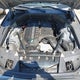WBA5M2C56ED871950 2014 BMW 535I Gran Turismo auction photo thumbnail 10