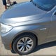 WBA5M2C56ED871950 2014 BMW 535I Gran Turismo auction photo thumbnail 6