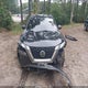 5N1AT3ABXMC817232 2021 Nissan Rogue S Intelligent Awd auction photo thumbnail 11