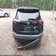 5N1AT3ABXMC817232 2021 Nissan Rogue S Intelligent Awd auction photo thumbnail 15