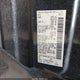 5N1AT3ABXMC817232 2021 Nissan Rogue S Intelligent Awd auction photo thumbnail 9