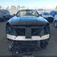 WDDXK8CB0HA030132 2017 Mercedes-Benz S 550 auction photo thumbnail 12