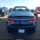 WDDXK8CB0HA030132 2017 Mercedes-Benz S 550 auction photo thumbnail 16