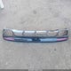 WDDXK8CB0HA030132 2017 Mercedes-Benz S 550 auction photo thumbnail 11