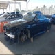WDDXK8CB0HA030132 2017 Mercedes-Benz S 550 auction photo thumbnail 2