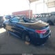 WDDXK8CB0HA030132 2017 Mercedes-Benz S 550 auction photo thumbnail 3