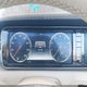 WDDXK8CB0HA030132 2017 Mercedes-Benz S 550 auction photo thumbnail 7