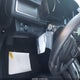 2HGFC2F56JH564475 2018 Honda Civic Lx auction photo thumbnail 19