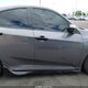 2HGFC2F56JH564475 2018 Honda Civic Lx auction photo thumbnail 13