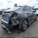2HGFC2F56JH564475 2018 Honda Civic Lx auction photo thumbnail 4
